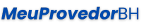 meuprovedorbh.com